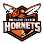 #26-1003 - Richland School District - Richland Center, WI