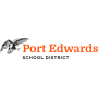 #26-1008 - Port Edwards School District - Port Edwards, WI