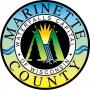 #26-990 - Marinette County - Marinette, WI
