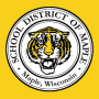 #26-1004 - School District of Maple - Poplar, WI