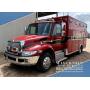#26-985 - Portage County, Purchasing - Plover, WI