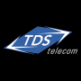 #26-1022 - TDS Telecom Service - Perry, Michigan