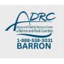 #26-989 - Barron County ADRC - Barron, Wisconsin