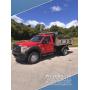 #26-916B - City of Pewaukee, WI