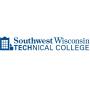 #26-1033 - Southwest Wisconsin Technical College - Fennimore, WI