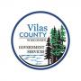 #26-1037 - Vilas County IT - Eagle River, WI