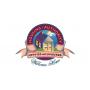 #25-1839B - Housing Authority of the City of Milwaukee, WI
