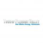 #26-1038 - Town of Pleasant Valley - Eleva, WI