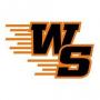 #26-1040 - School District of West Salem, WI