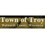 #26-1042 - Town of Troy - East Troy, WI