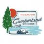 #26-1043 - Cumberland Municipal Utility - Cumberland, WI