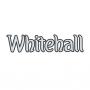 #26-1053 - City of Whitehall, WI