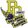 #26-947 - Delavan-Darien School District - Delavan, Wisconsin