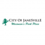 #26-1058 - City of Janesville, WI