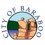 #26-1052 - City of Baraboo, Wisconsin