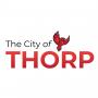 #26-1060 - City of Thorp, Wisconsin