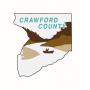 #26-1062 - Crawford County Highway Department - Seneca, WI