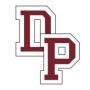 #26-928B - Unified School District of De Pere, Wisconsin
