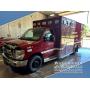 #26-859 - Village of Valders, Fire Department - Valders, WI