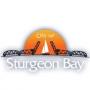 #26-1068 - Sturgeon Bay, Fire Department - Sturgeon Bay, WI