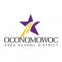 #26-1048 - Oconomowoc Area School District - Oconomowoc, WI