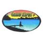 #26-1071 - Town of Grand Rapids - Multi-Location - Wisconsin Rapids, WI