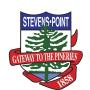 #26-1072 - City of Stevens Point, WI