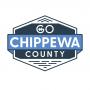 #26-1050 - Chippewa County Highway Department - Chippewa Falls, WI
