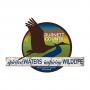 #26-1106 - Burnett County, Wisconsin - Tax Delinquent Real Estate