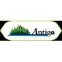 #26-925B - City of Antigo, Wisconsin