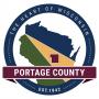#26-1095 - Portage County - Stevens Point, WI