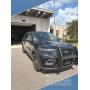 #26-1117 - Town of Grand Rapids Police Department - Wisconsin Rapids, WI