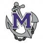 #26-1121 - School District of Marinette - Marinette, WI