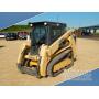 #26-1120 - Gehl RT175 Track Loader - Mount Horeb, WI