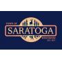#26-1129 - Town of Saratoga - Wisconsin Rapids, WI