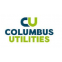 #26-1128 - Columbus Utilities - Columbus, WI