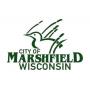 #26-1133 - City of Marshfield, WI