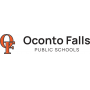#26-1137 - Oconto Falls Public Schools - Oconto Falls, WI