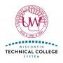 #26-1089 - UW System/Wisconsin Technical College - Multi-Location Auction