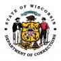 #26-1135 - Wisconsin Department of Corrections - Taycheedah Correctional Institution - Fond du Lac, WI