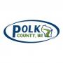 #26-1141 - Polk County Highway Dept. - Balsam Lake, WI