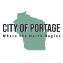 #26-1144 - City of Portage, WI