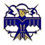 #26-1143 - School District of Baraboo - Multi-Location - Baraboo, Wisconsin