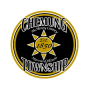 #26-1157 - Chemung Township - Harvard, IL