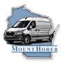 #26-1124 - State and Municipal Vehicle Auction - Mount Horeb, Wisconsin
