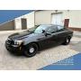#26-1149 - Village of Germantown, Police Department - Germantown, WI