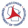 #25-708B - State of Wisconsin, Department of Transportation - Surplus Land Auction - Glenbeulah, WI