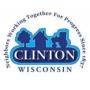 #26-1158 - Village of Clinton - Multi-Location - Clinton, WI