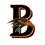 #26-1162 - School District of Bloomer - Bloomer, WI