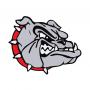 #26-1171 - School District of New London - New London, WI